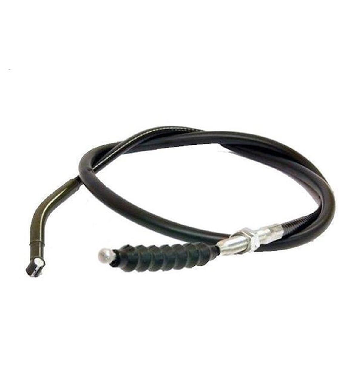 Honda Cbf 150 Debriyaj Teli Tüm Yıllara Uygun Arasmoto