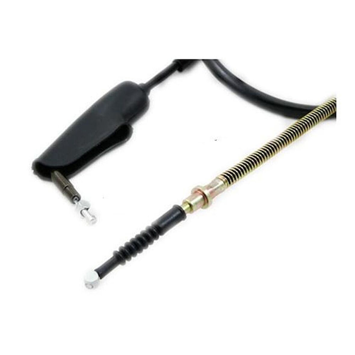 Yamaha Ybr 125 ,Ybr 125 Esd Debriyaj Teli Tüm Yıllara Uygun Arasmoto