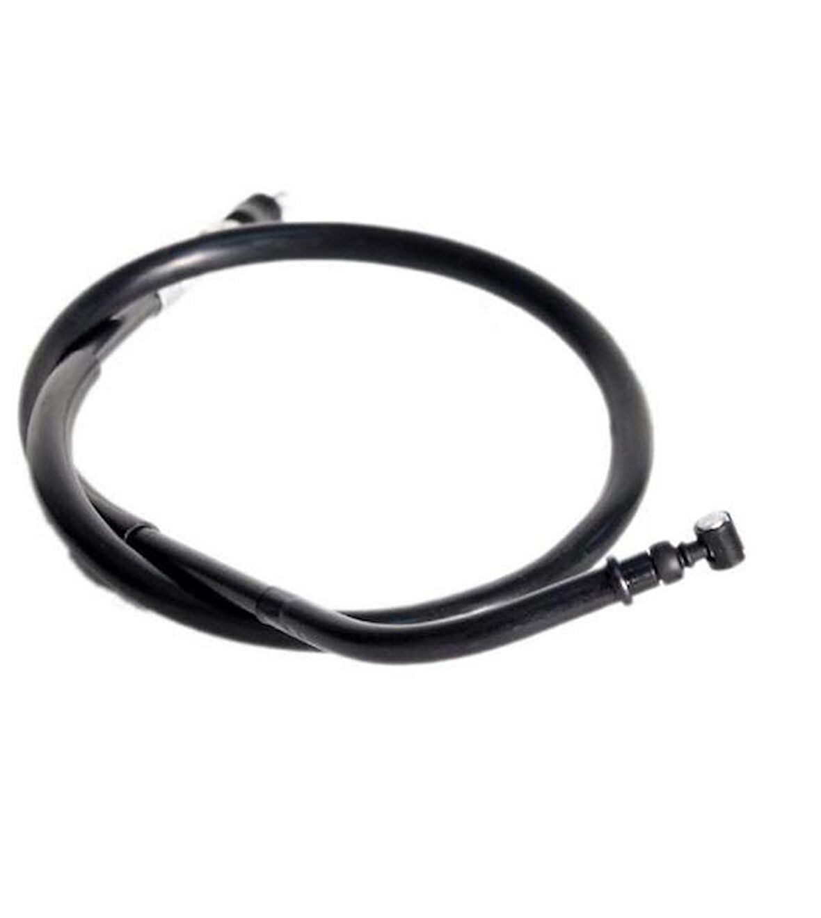 Tvs Rtr 150 Apache Debriyaj Teli Arasmoto