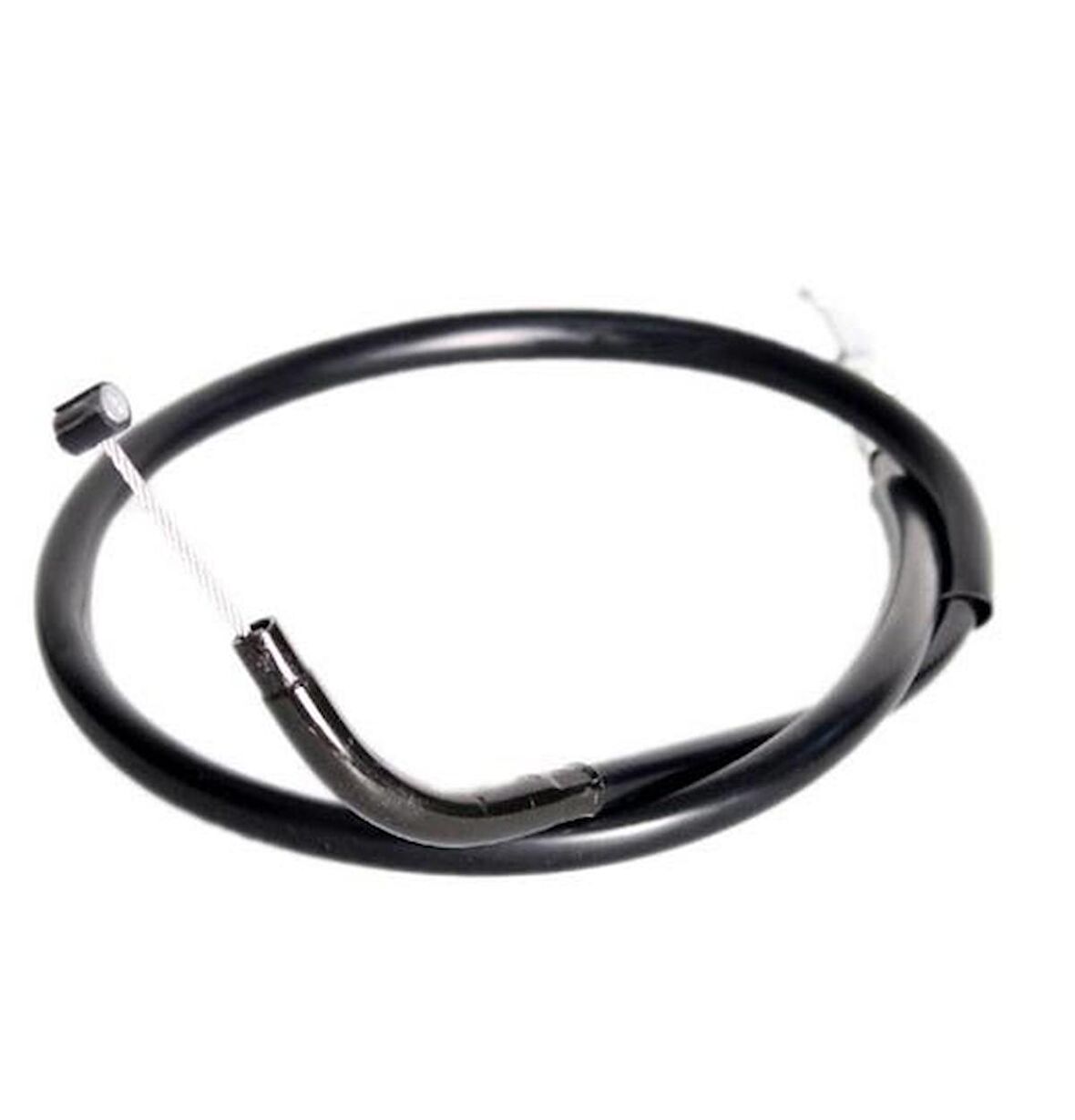 Honda Cbr 250 R Debriyaj Teli 2011-2017 Uyumlu Arasmoto