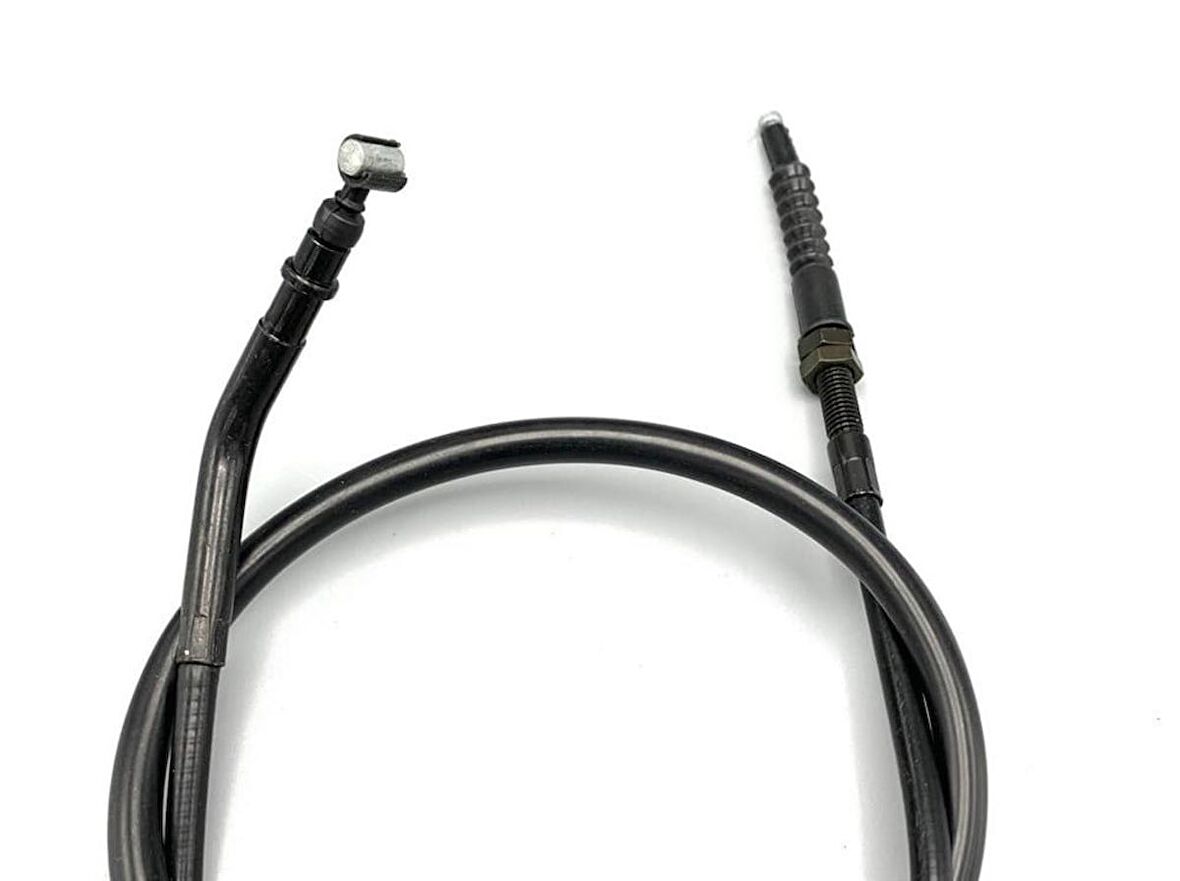 Bajaj Discover 125 St ,Discover 150F ,150S Debriyaj Teli -Arasmoto