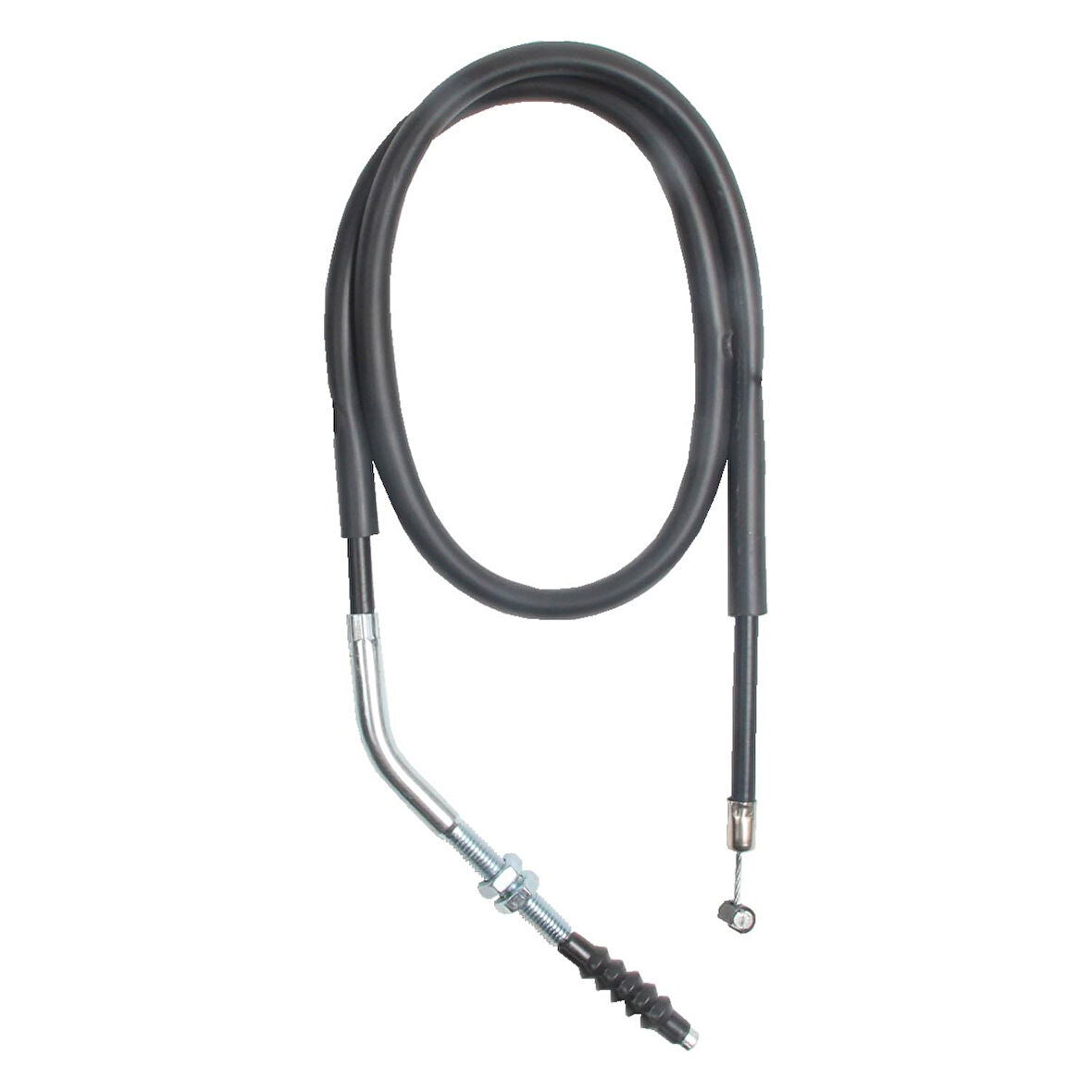 Benelli BN 125 S Debriyaj Teli Yerli Üretim MotoMaster MR2053