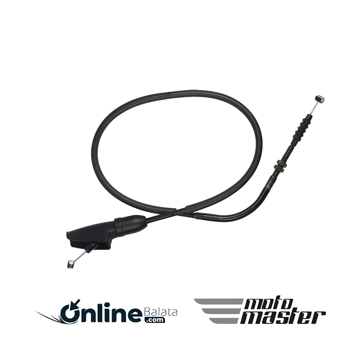 CF Moto 150NK Debriyaj Teli CF150-3