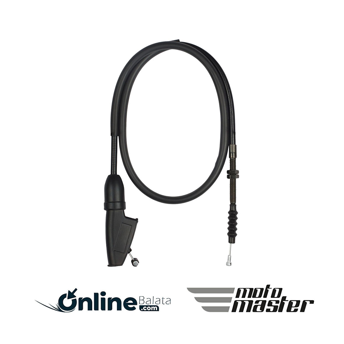 CF Moto 250NK Debriyaj Teli MS423