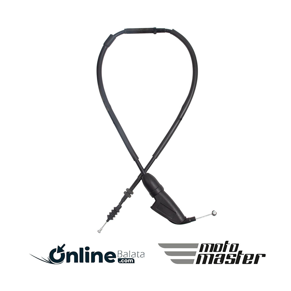 CF Moto 250SR Debriyaj Teli MS459