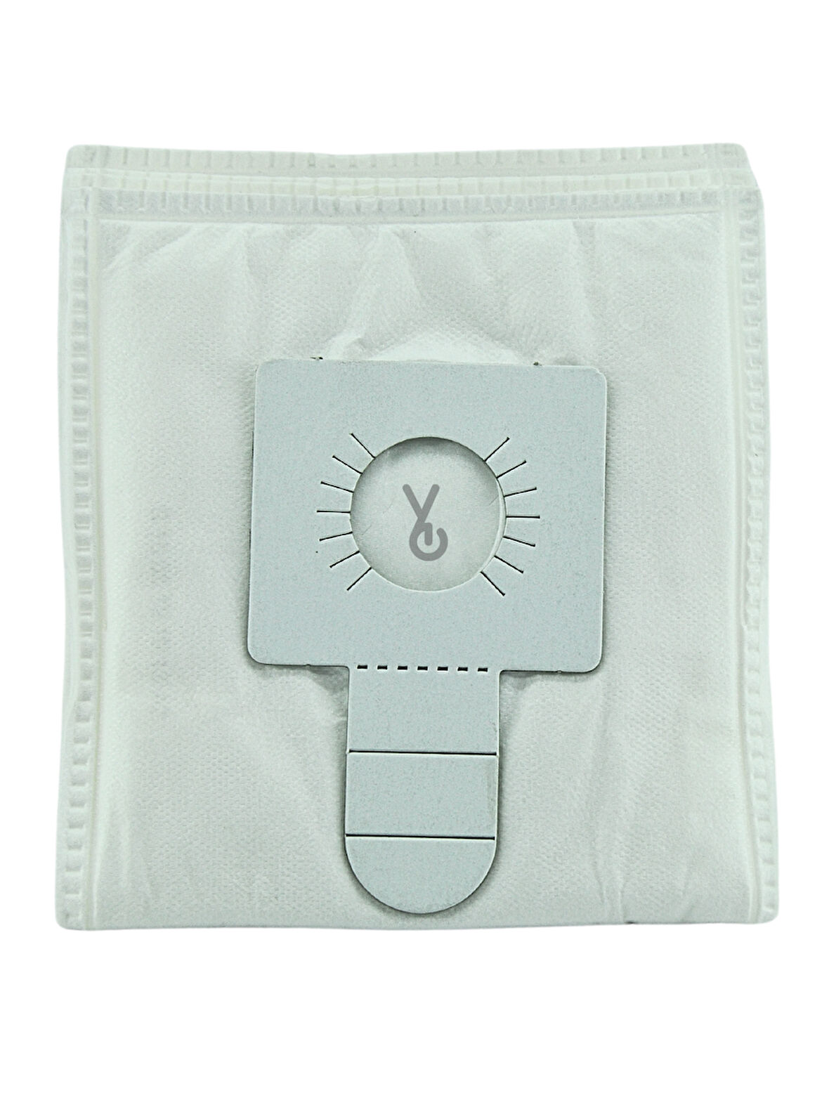 Delonghi DLS 01 Hepa Air Filtre