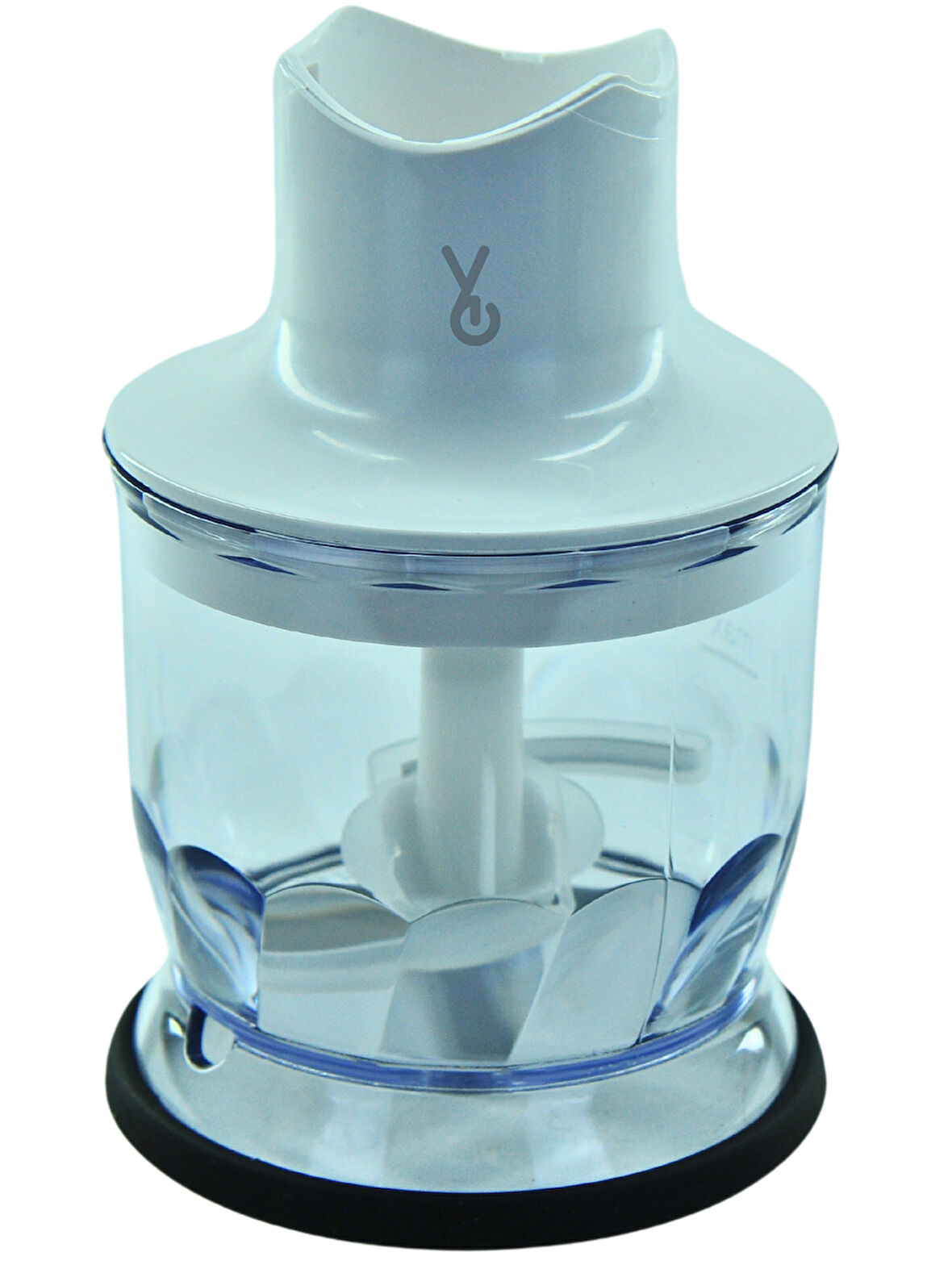 Braun Multiquick El Blenderi Doğrayıcı Hazne + Bıç