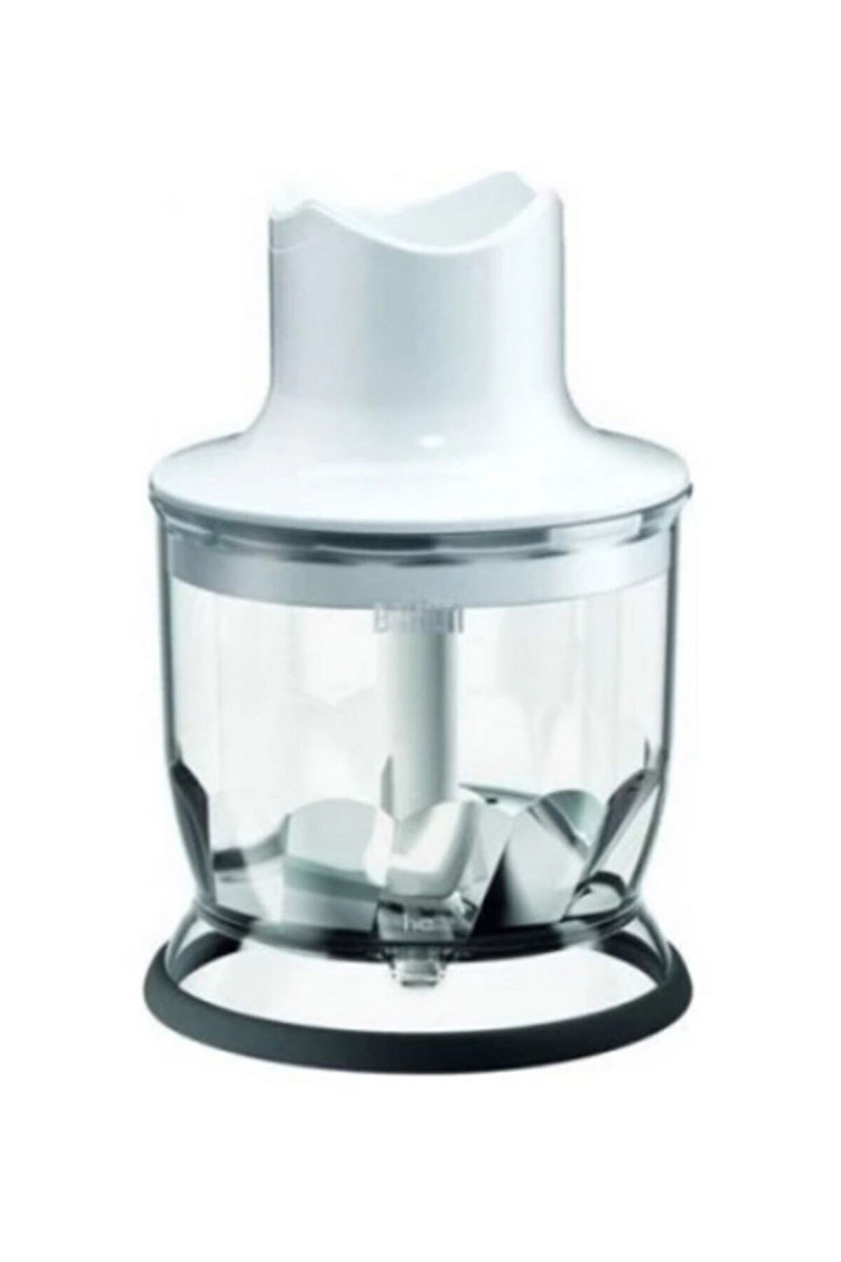 blender hazne seti Hazne Komple 350 Ml Mq500