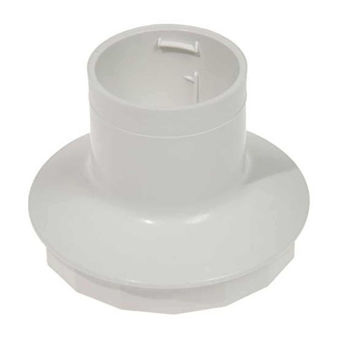 Braun El Blenderı Hazne Kapağı 350Ml - Mr400