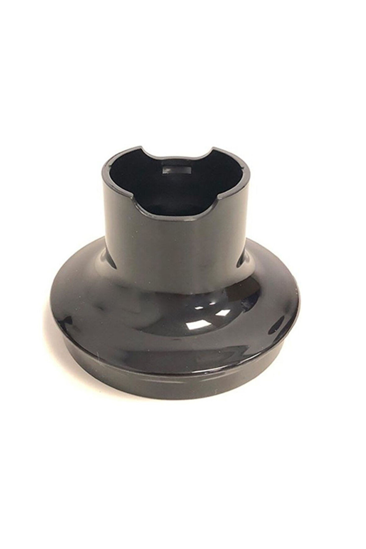 kapak Hazne Kapağı 350ml (mq7045,mq9045) Uyumlu Hazne Capı 10 Cm