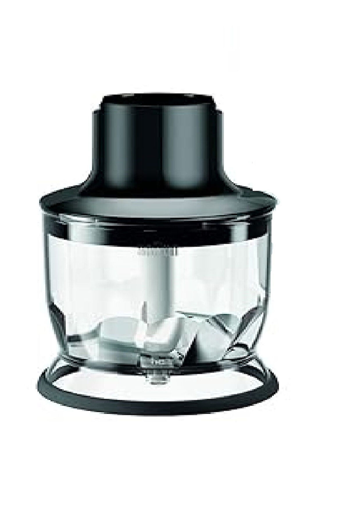 blender hazne seti Blender Hazne Komple Küçük Hazne 350 Ml Mq785