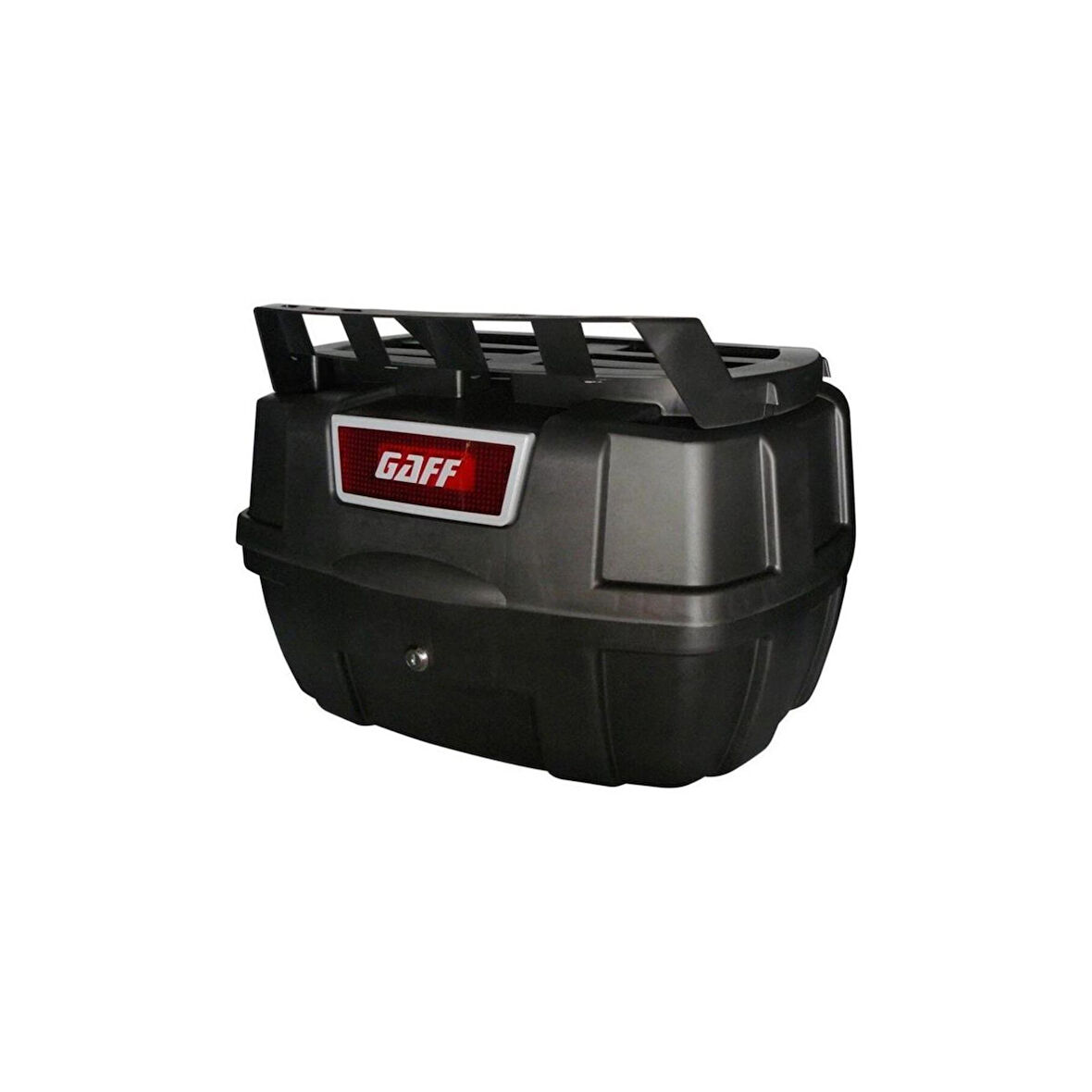 GAFF WG48 ARKA ÇANTA