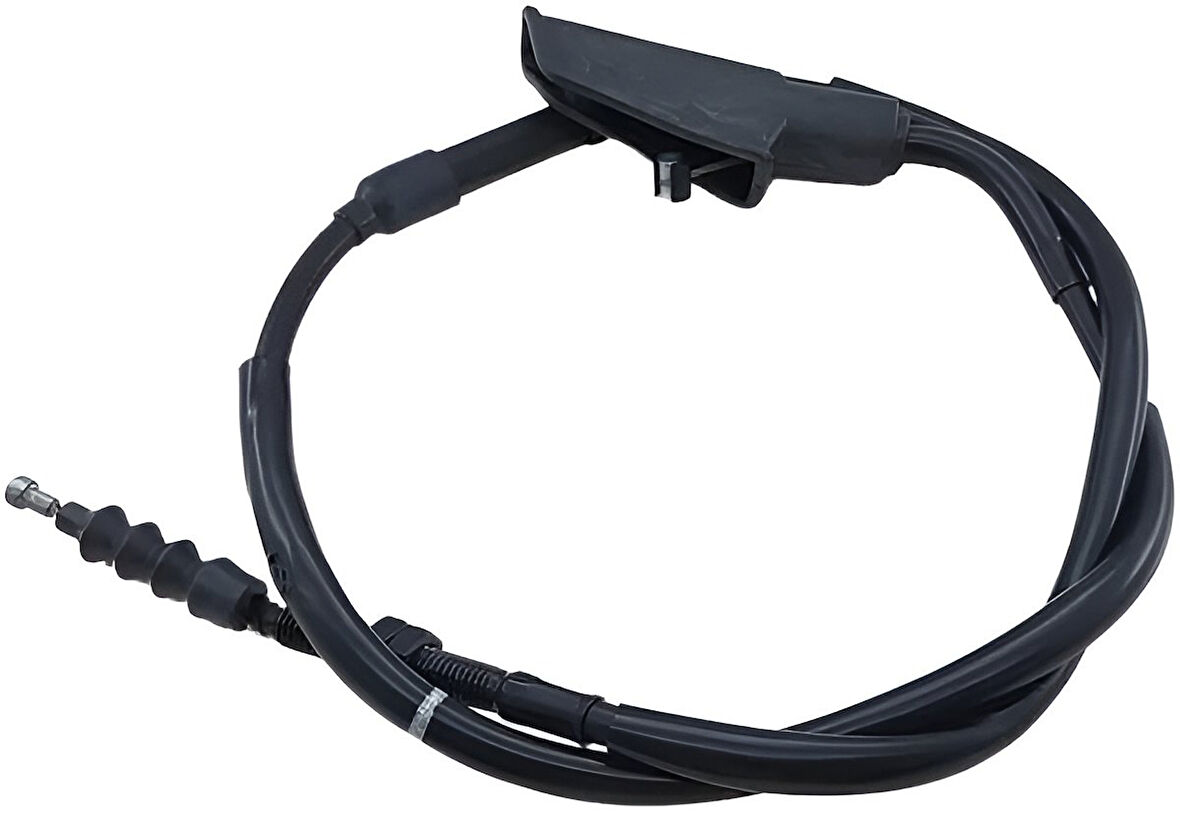 Cf Moto Sr 450 Debriyaj Teli 450 Sr Uyumlu Supermoto