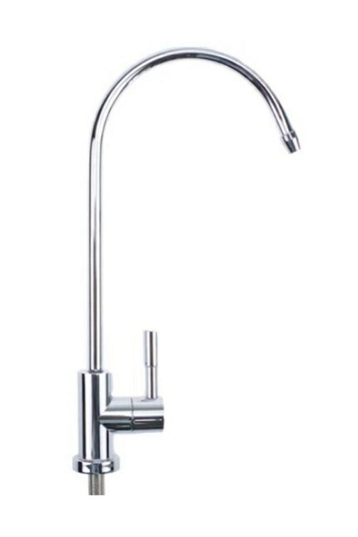 Su Arıtma Cihazları Için Lux Musluk