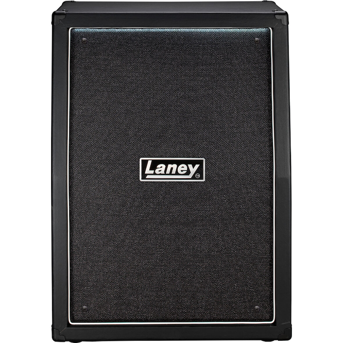 Laney LFR-212 Elektro Gitar Kabini