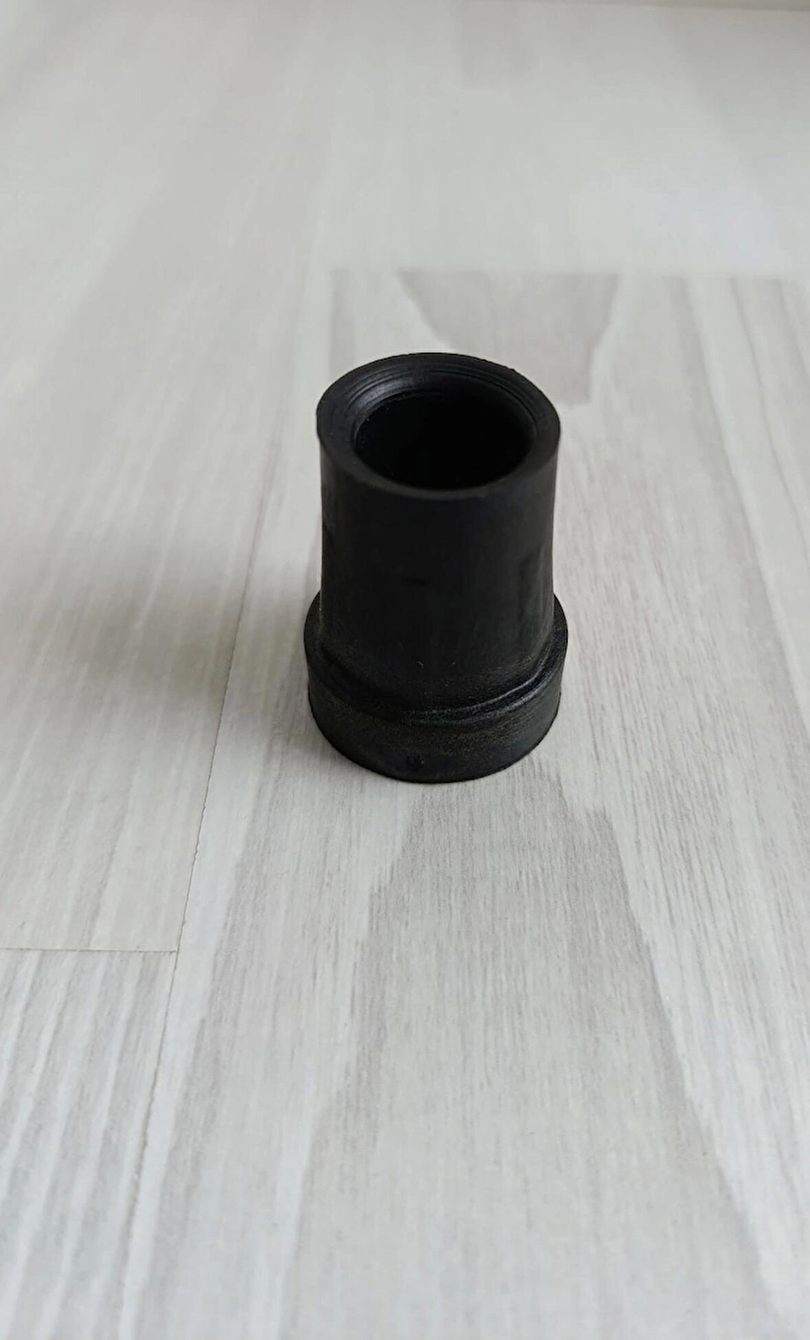 baston lastiği kaymaz taban baston lastiği 4'lü avantajlı paket