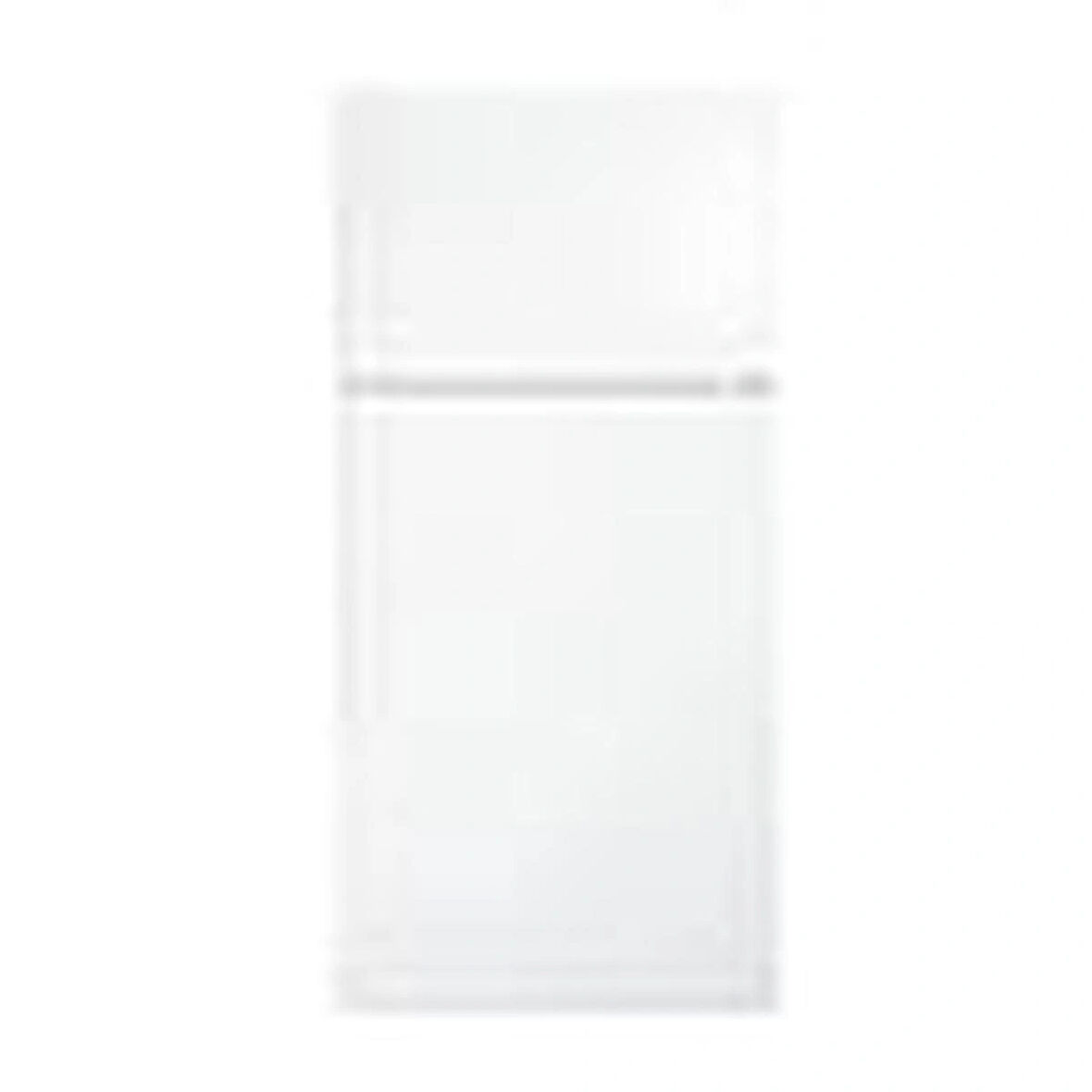 Altus AL 376 XE 630 Lt. Nofrost Buzdolabı