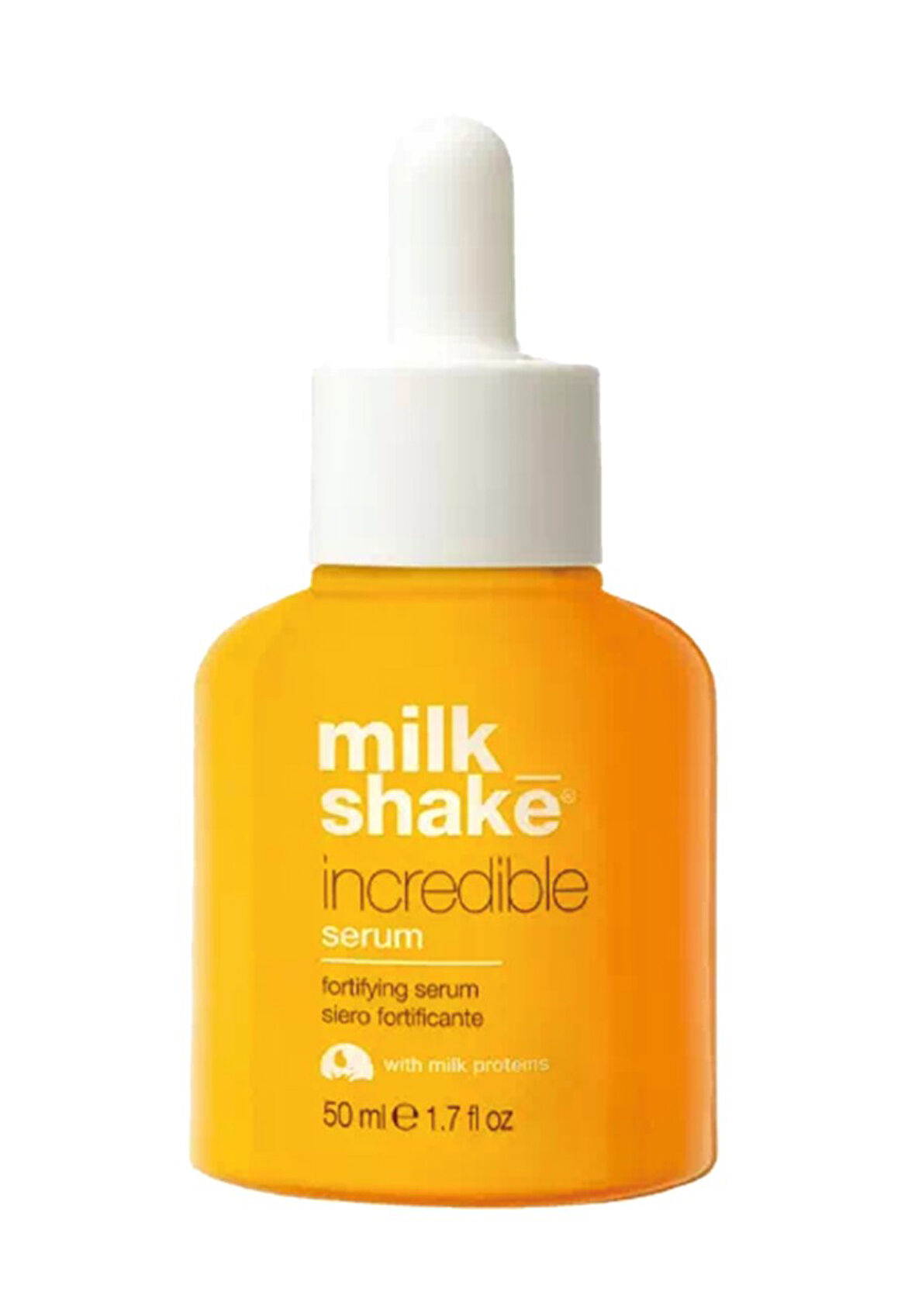 Milk Shake Incredible Saç Serum 50 ml