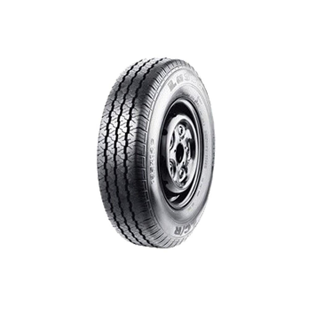 Lassa 155 R13C 90/89R LC/R YAZ LASTİĞİ (2024)