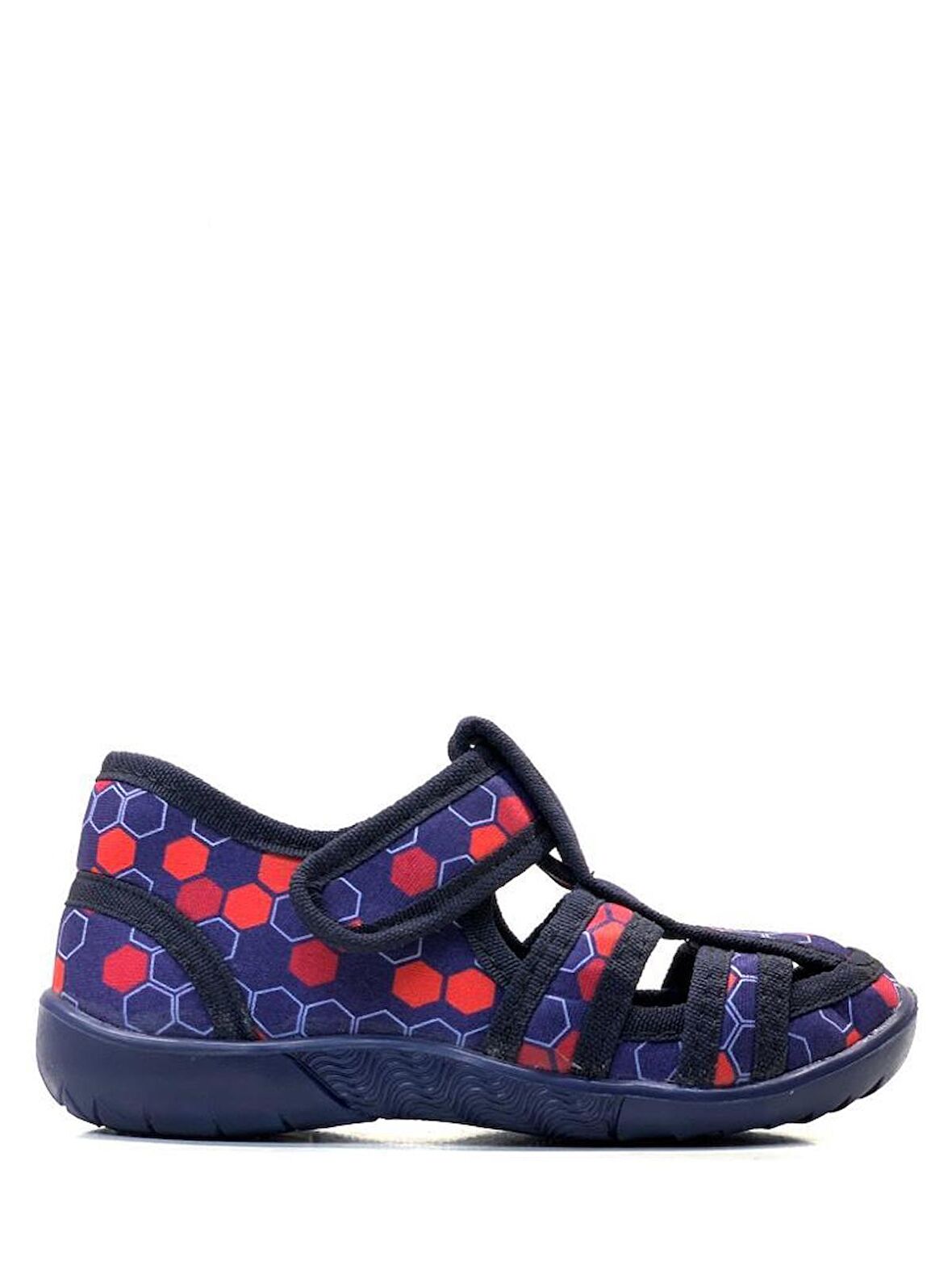 Tuğba Ortopedi 588 Çocuk Panduf