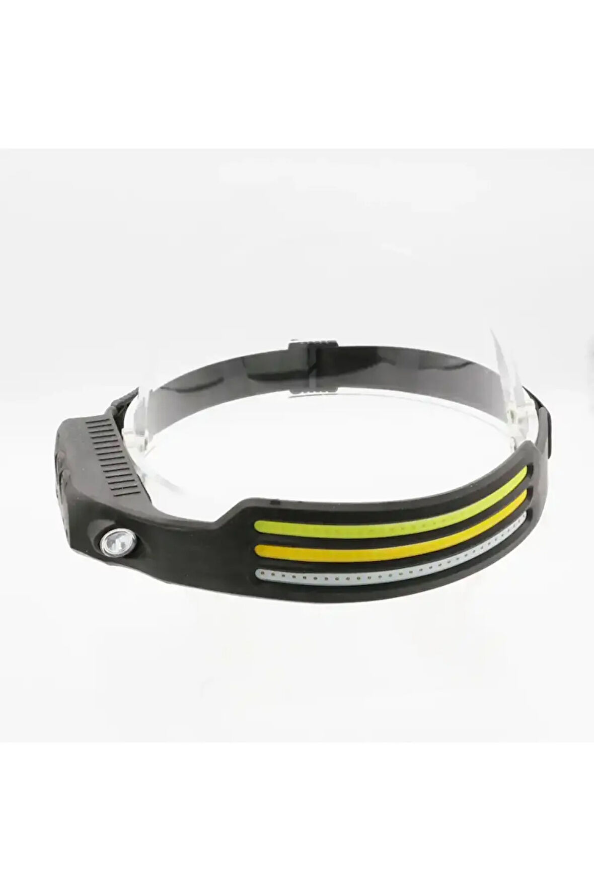 PD-1172 Kafa Lambası Cob Led