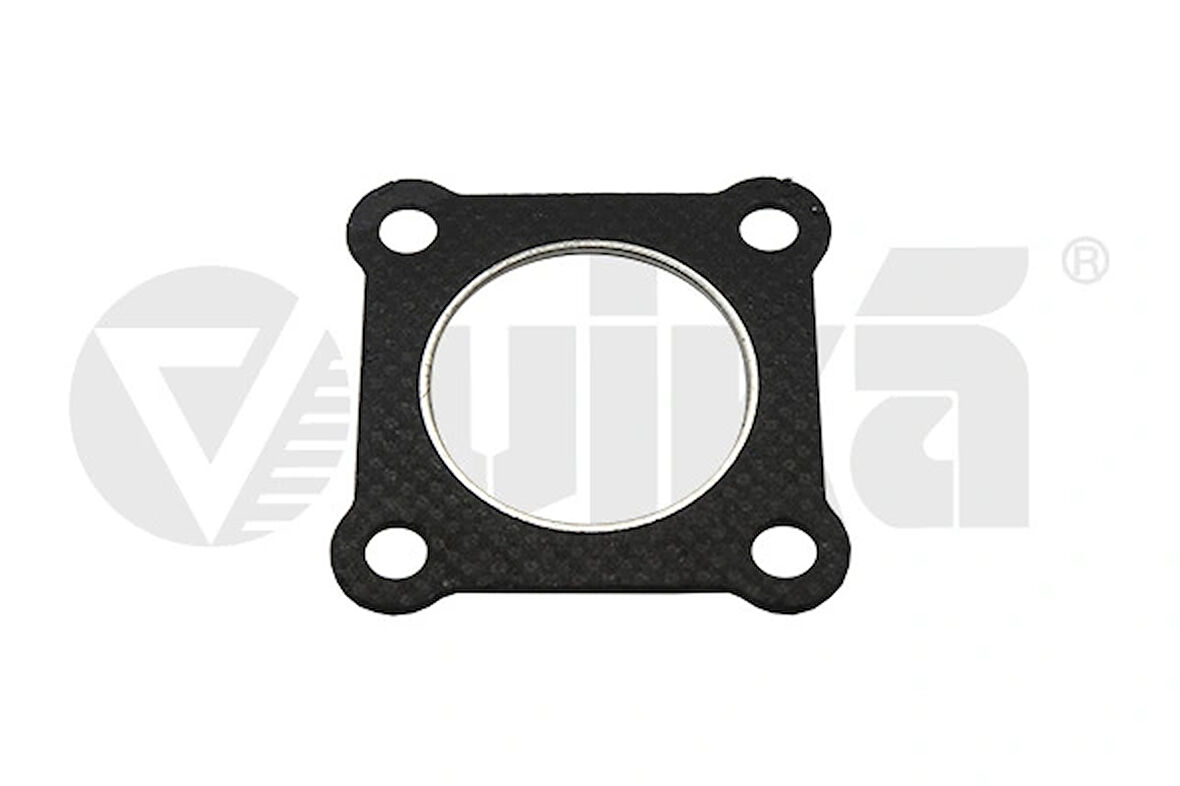 155253115 EGZOZ BOĞAZ CONTA - A3-GOLF-JETTA-PASSAT-GOLF-BORA