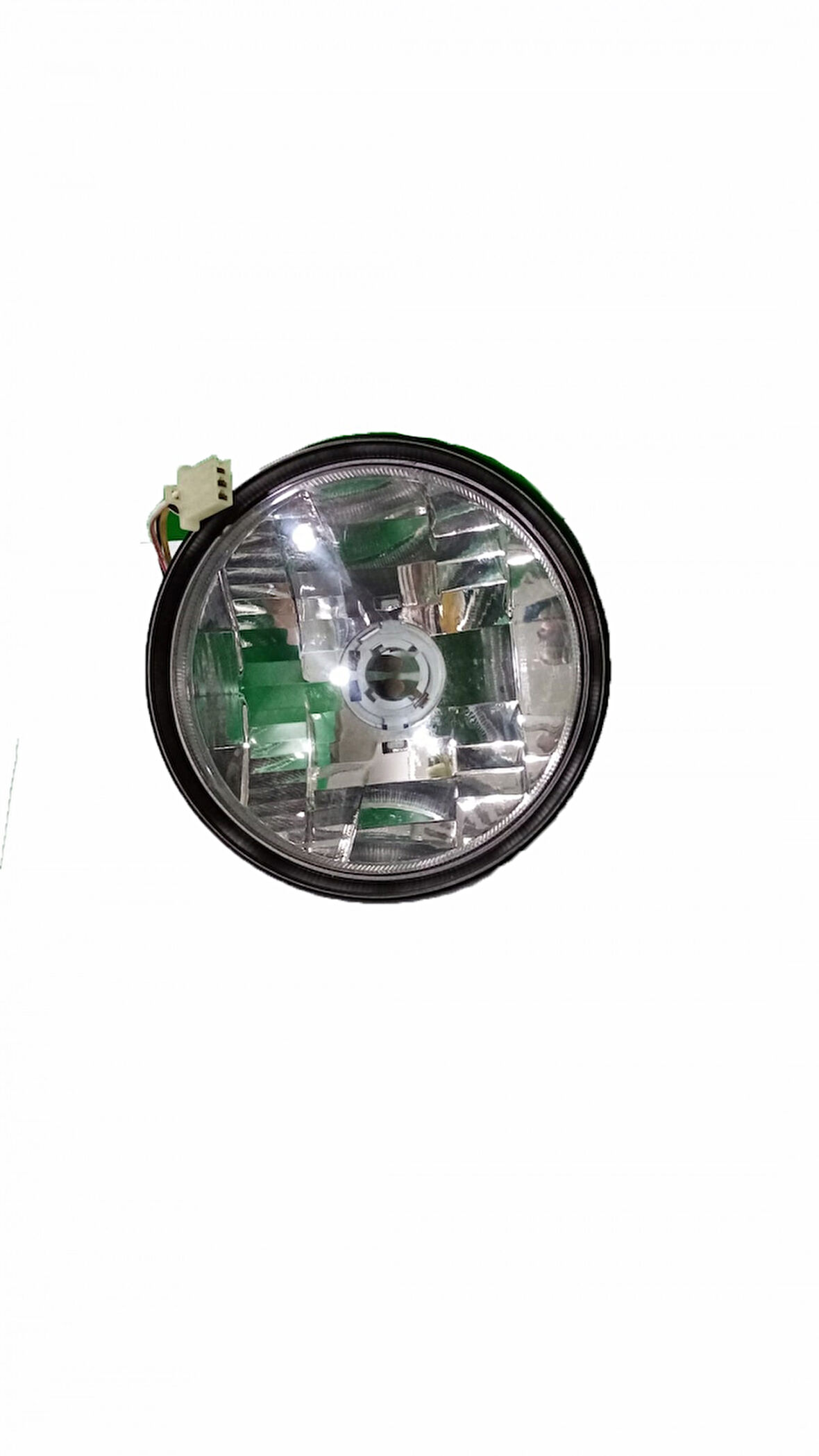 Motospartan Far Komple Bajaj Chetak