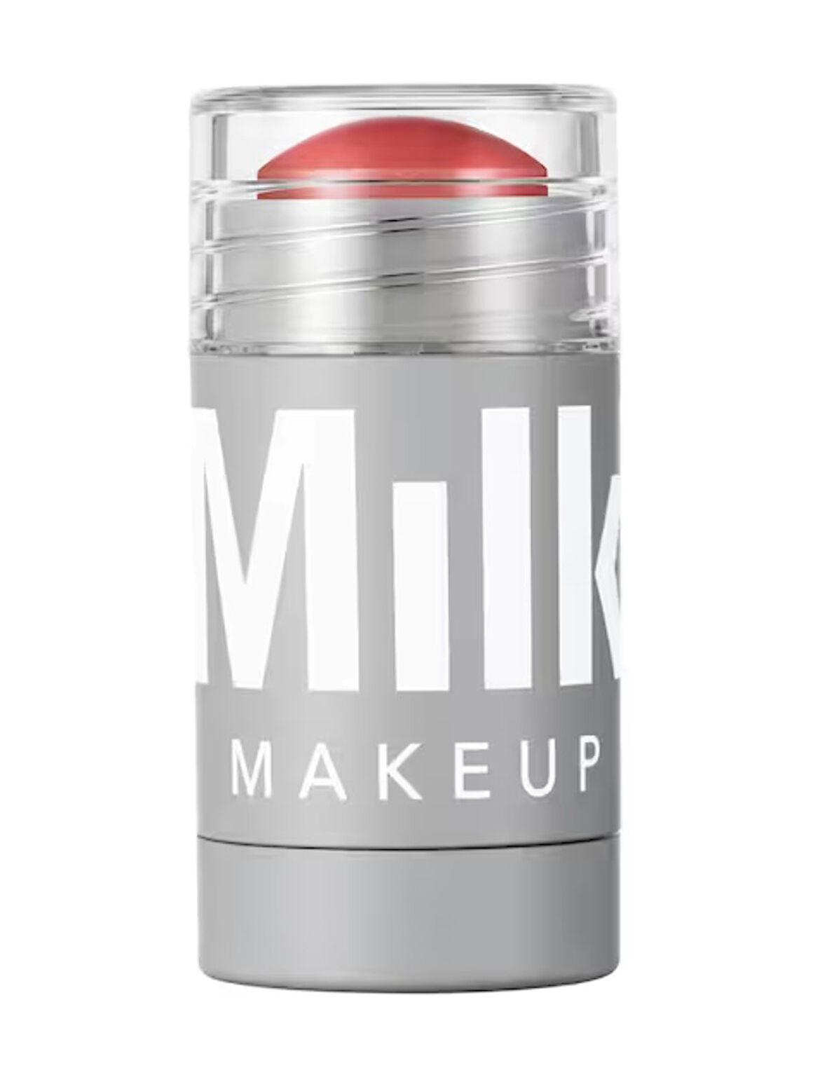 Mılk Makeup Lip + Quirk - Werk Krem Allık 6g