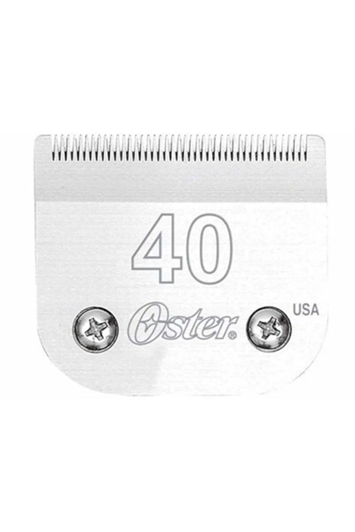 Size 40 A5-a6 Serisi Traş Bıçağı