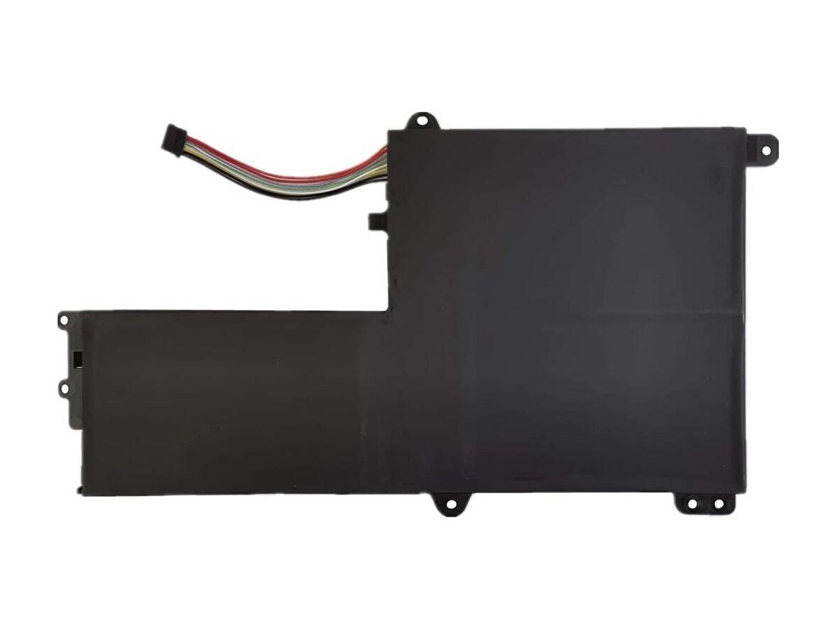 Lenovo  L15L3PB0 Notebook Bataryası