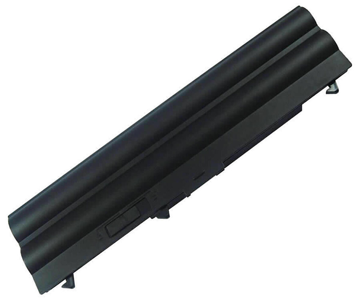 Lenovo 05787WJ  Notebook Bataryası Pili