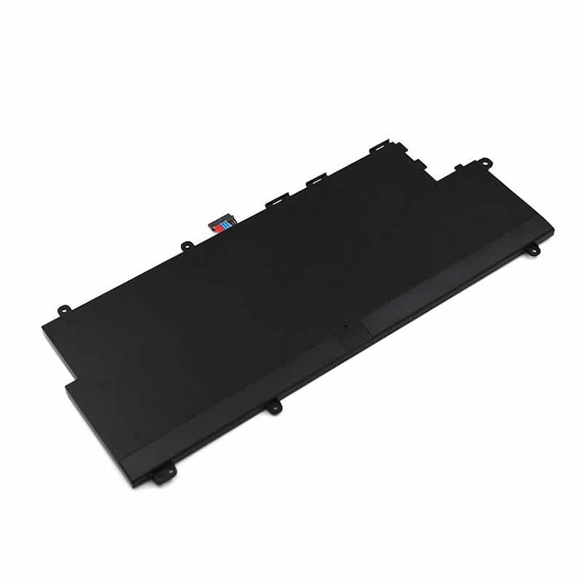 Samsung NP540U3C Notebook Bataryası Pili