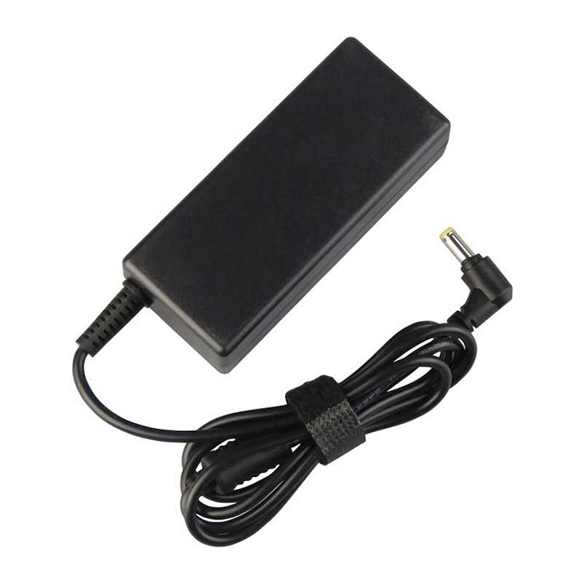 Acer   Aspire 5732G Notebook Adaptör Şarj Aleti