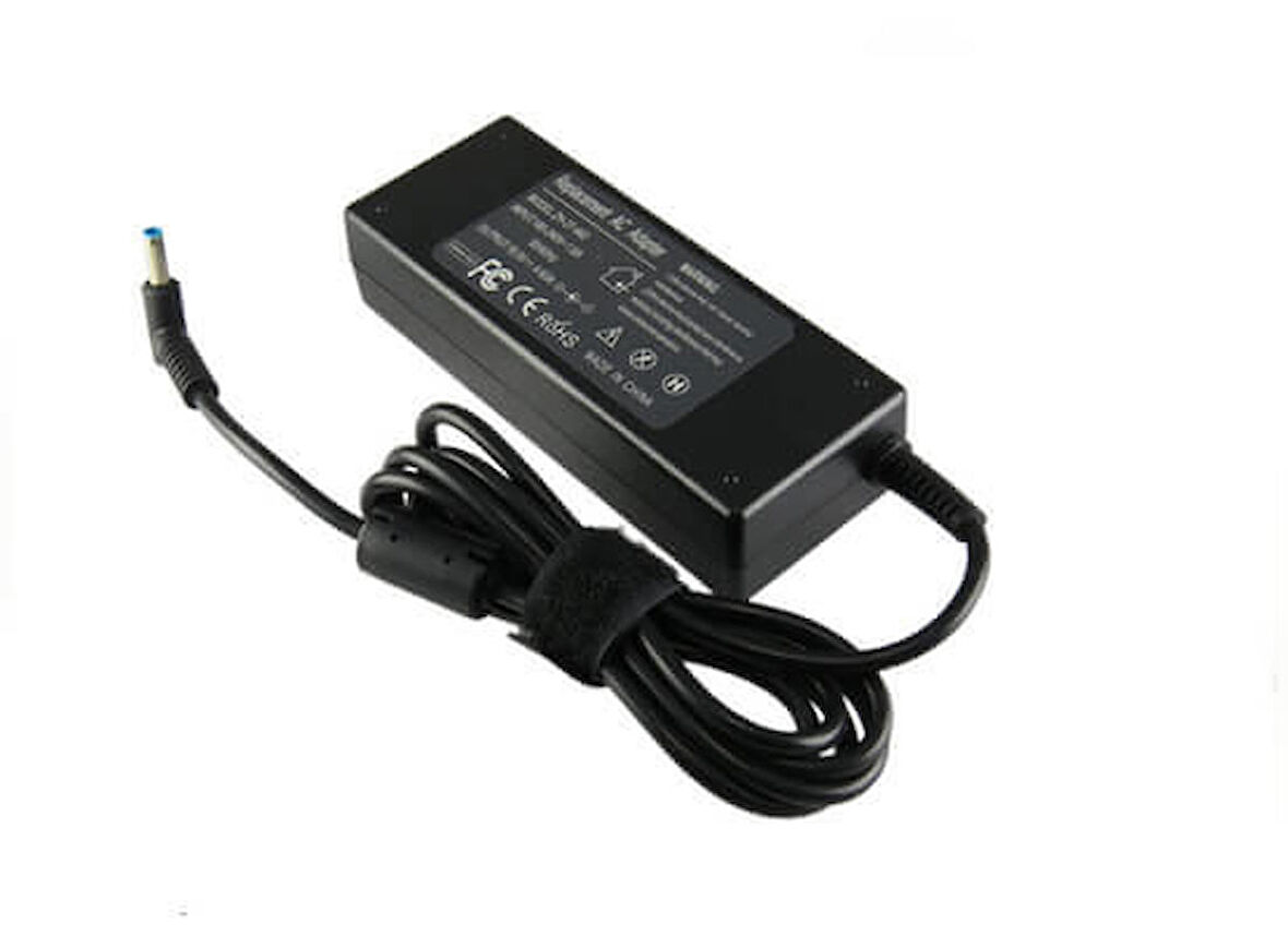 Asus Zenbook Pro Duo UX481FL-BM044T   Notebook Adaptör Şarj Aleti