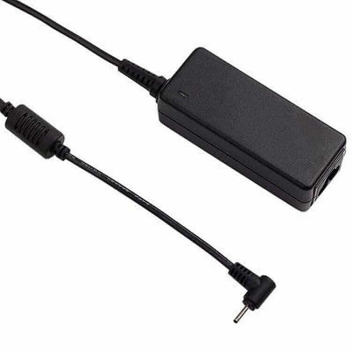 Asus Eee PC 1001PXD-BLK110S  Notebook Adaptör Şarj Aleti