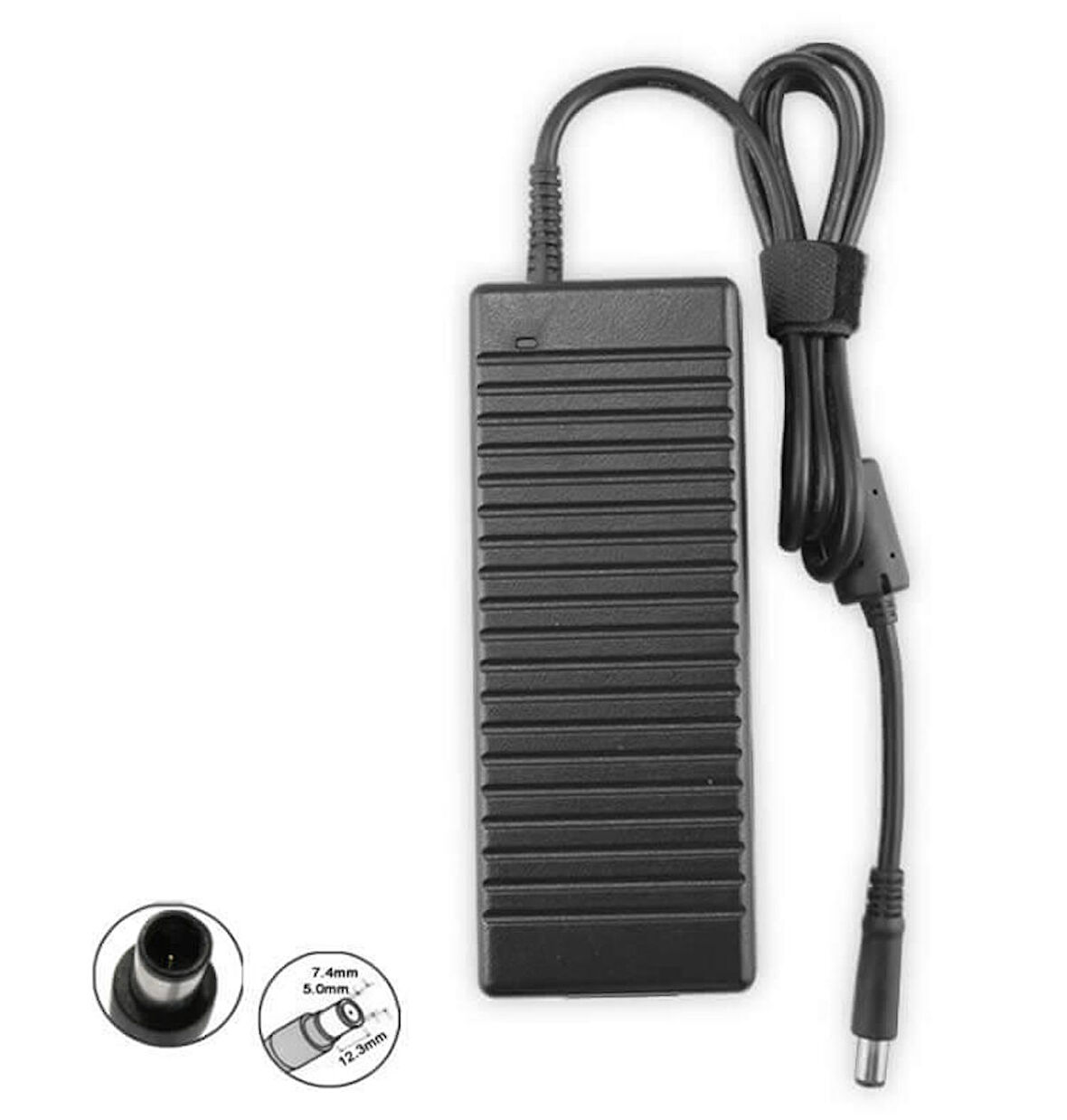 Dell Inspiron 15 Gaming 7577 (JTLJPH2)  Laptop Adaptör Şarj Aleti