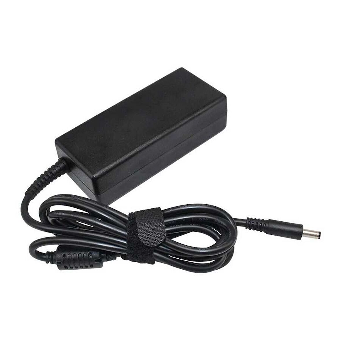 Dell  19.5V 3.34A 65W Notebook Adaptör Şarj Cihazı Aleti