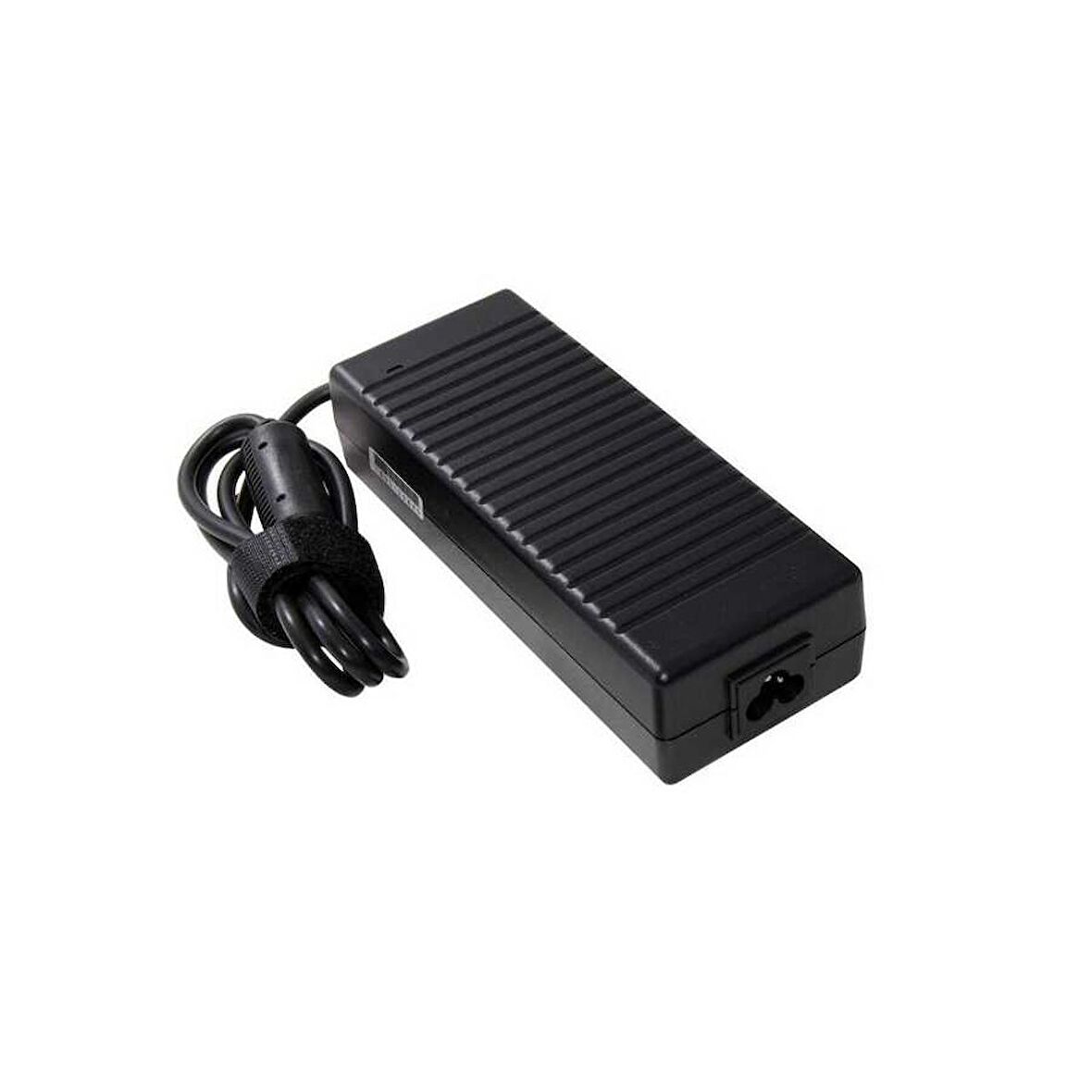 Asus DELTA ADP-120ZB BB  120W Notebook Adaptör Şarj Aleti