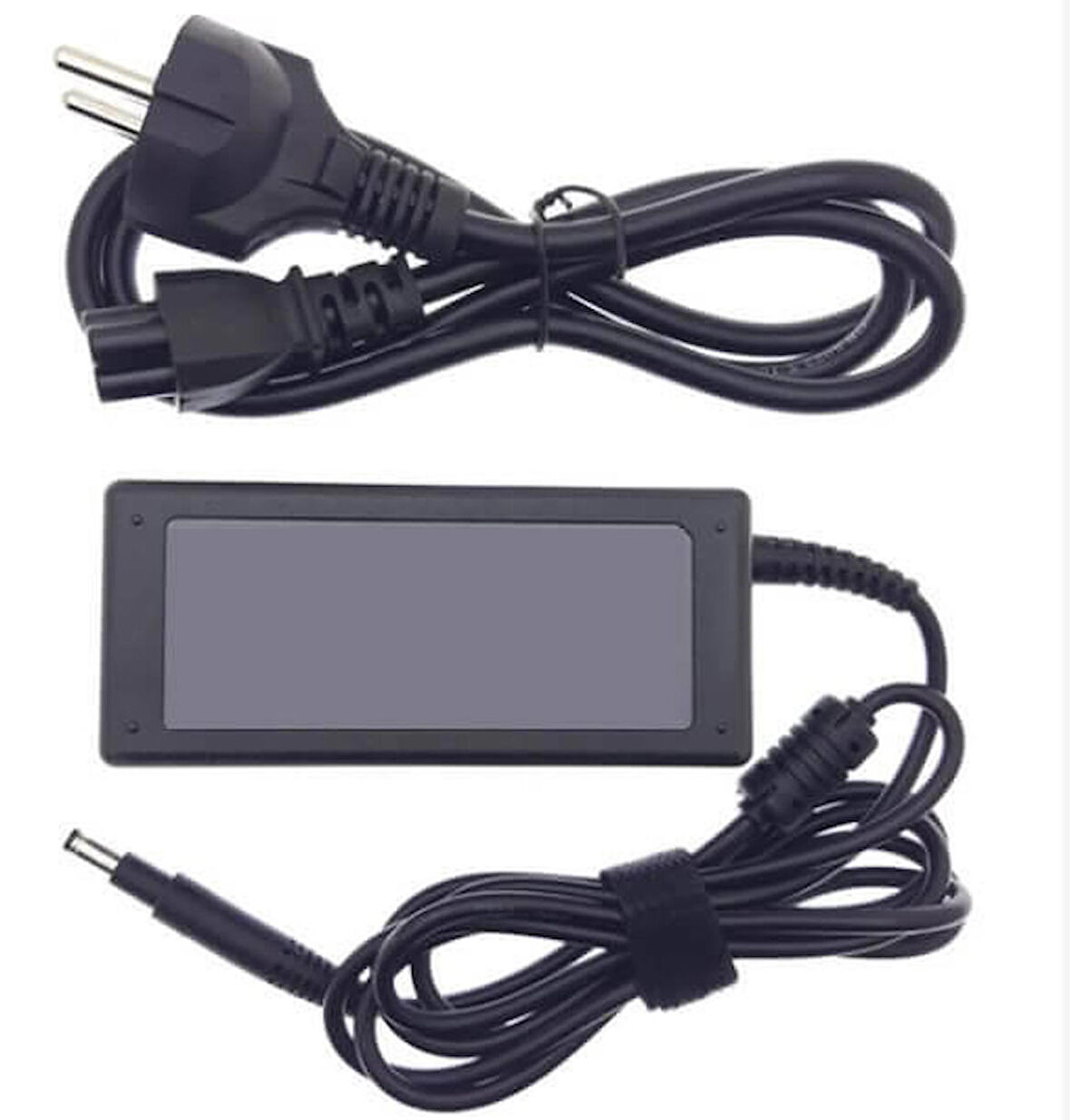 Hp Envy 6Z-1100 SLEEKBOOK    Notebook Adaptör Şarj Cihazı