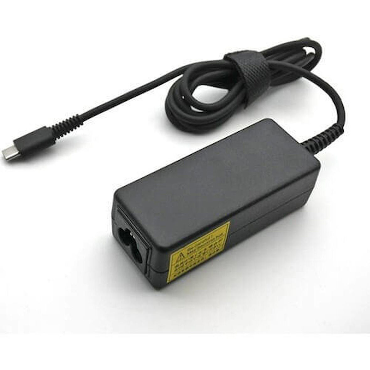 Hp ENVY x360 13-ar0001nt (6ZL67EA) USB-C  Notebook Adaptör Şarj Cihazı
