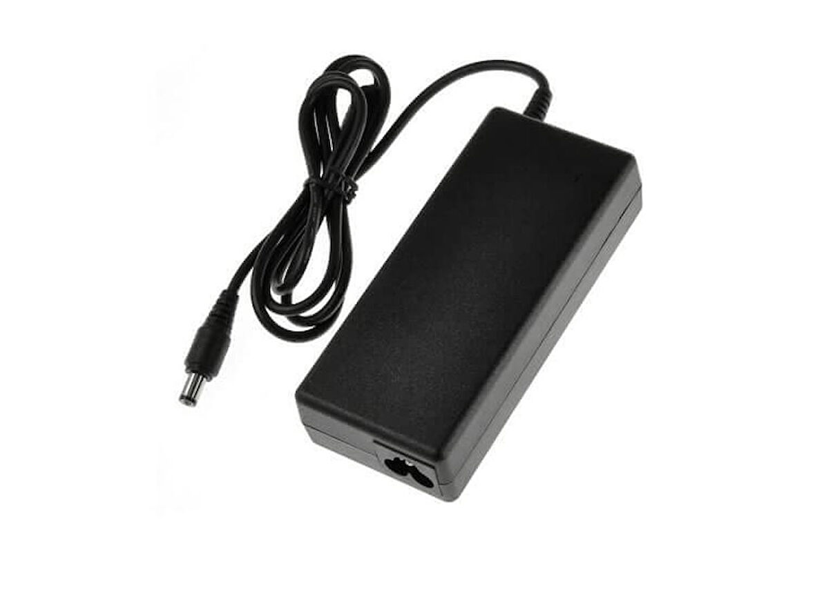 Toshiba Satellite C55-A-1JH  Notebook Adaptör Şarj Aleti