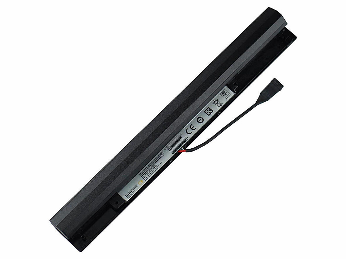 Lenovo  L15L4A01   Notebook Bataryası Pili
