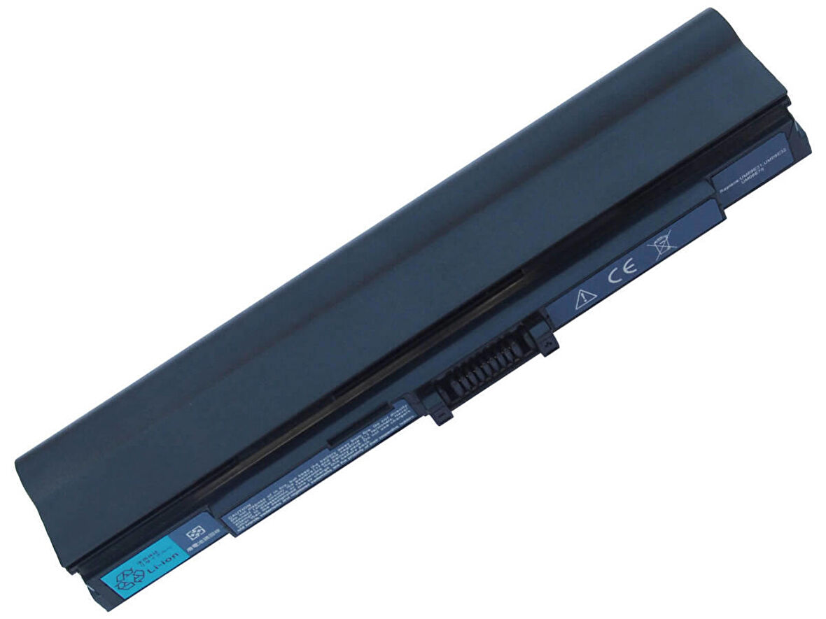 Acer Aspire 1410-2762  Notebook Bataryası Pili