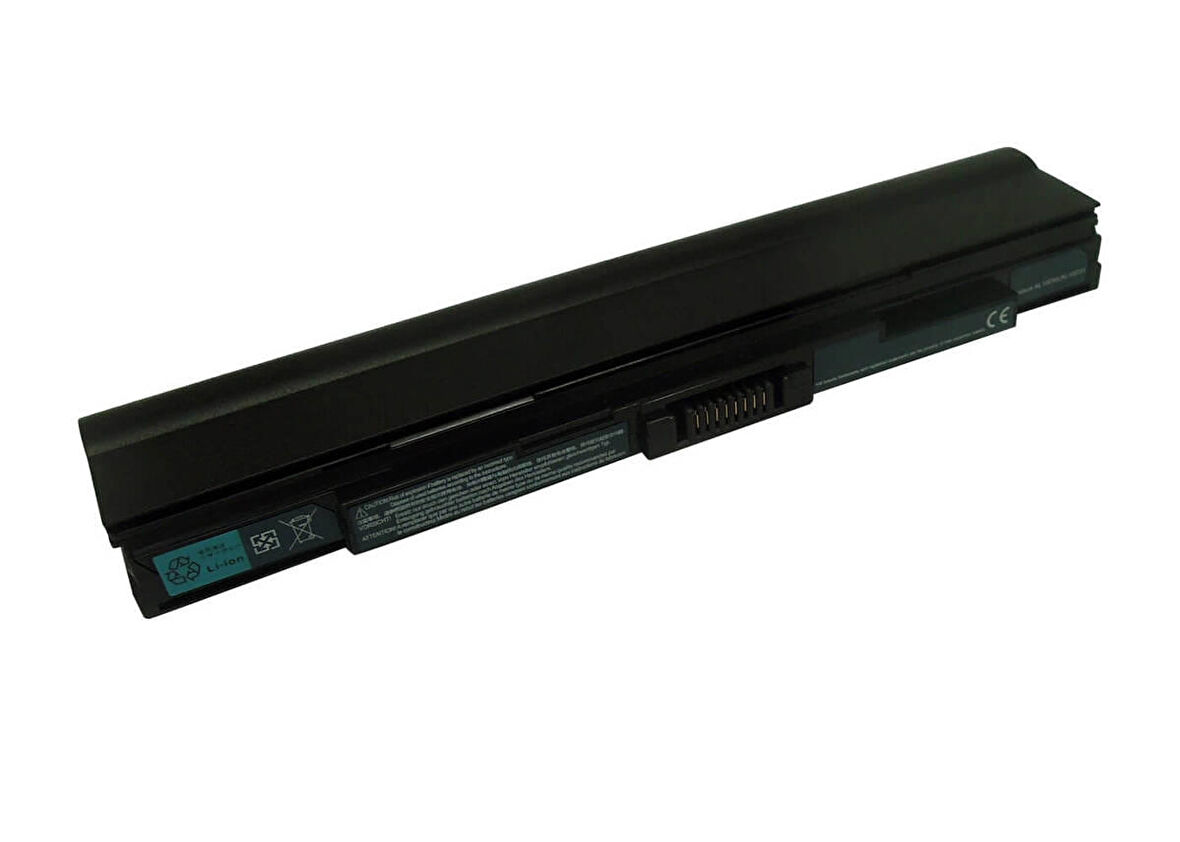 Acer  Aspire One 1551    Notebook Bataryası Pili