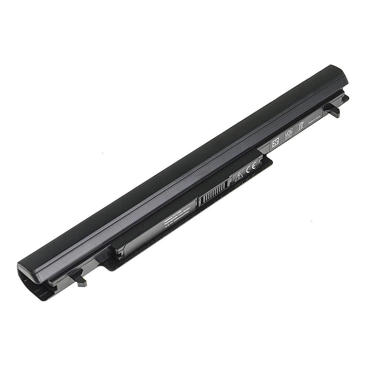 Asus   S550   Notebook Bataryası Pili