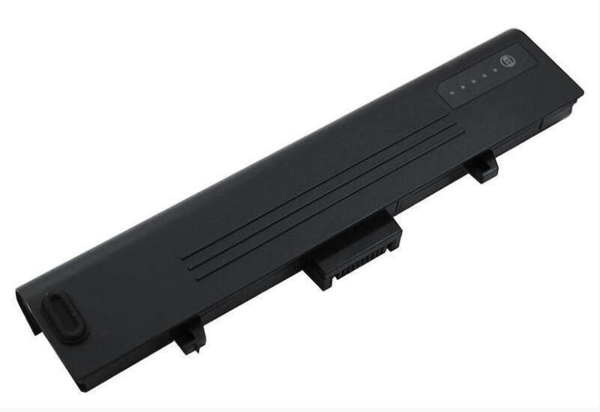Dell  inspiron 13  Notebook Bataryası Pili - 6 Cell