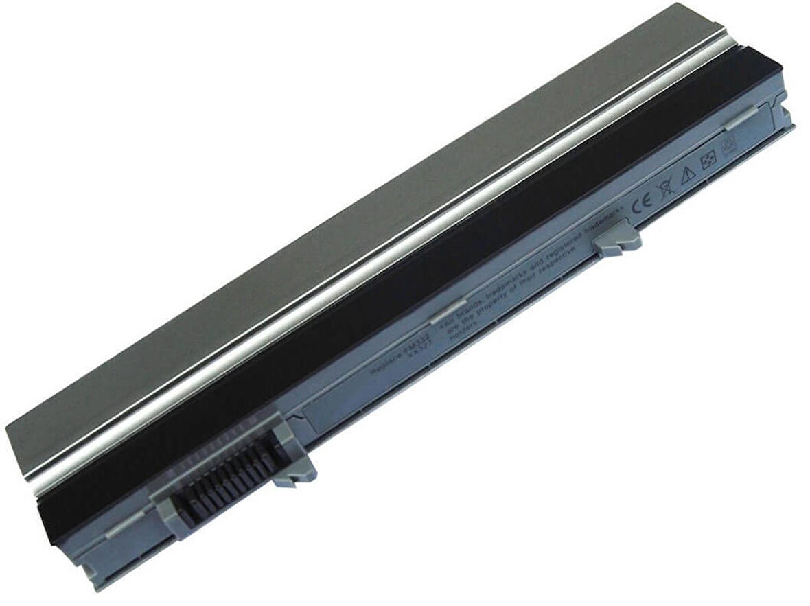 Dell  Latitude E4300  Notebook Bataryası Pili