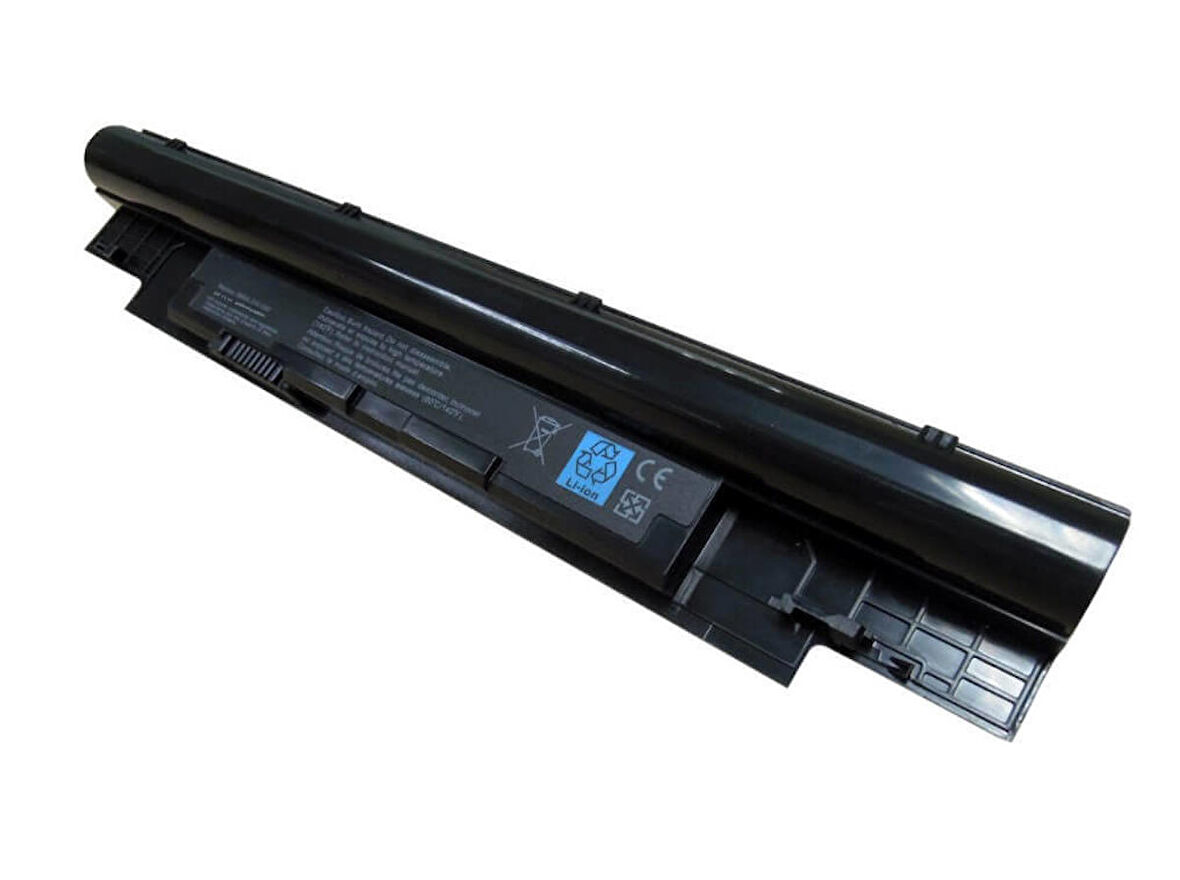 Dell  N2DN5  Notebook Bataryası Pili
