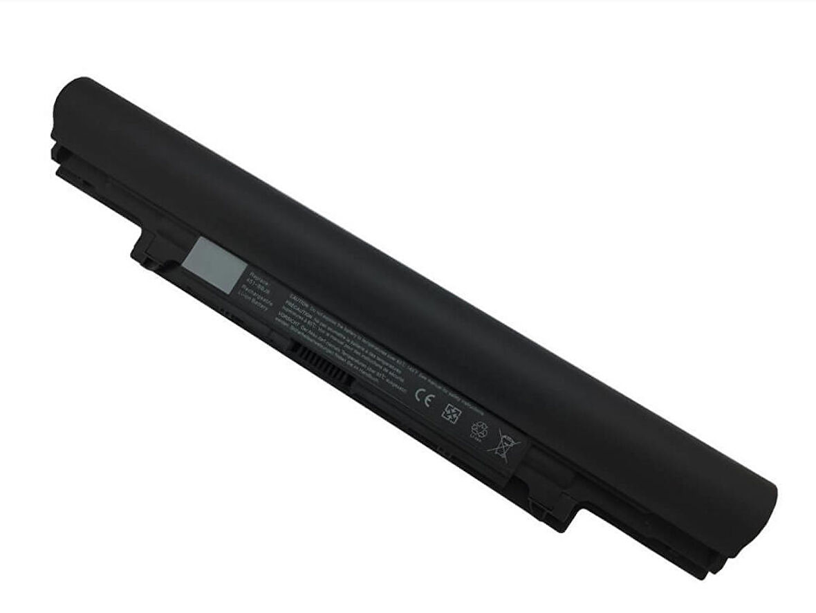 Dell  YFDF9  Notebook Bataryası