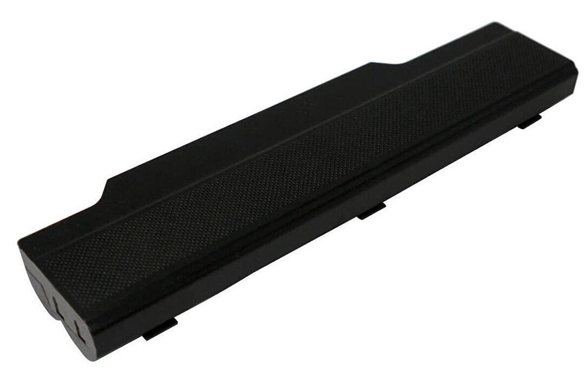 Fujitsu  FMV-BIBLO MG/G70  Notebook Bataryası Pili